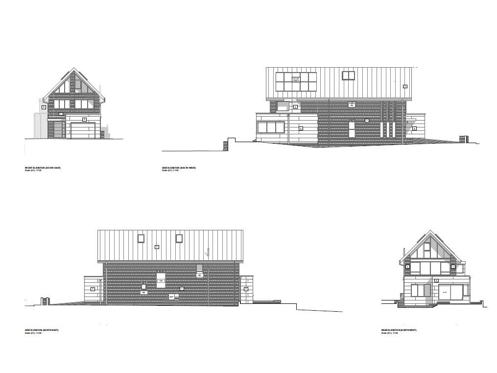 Additional image 11 of Twemlow Avenue, Poole Park, Poole, BH14