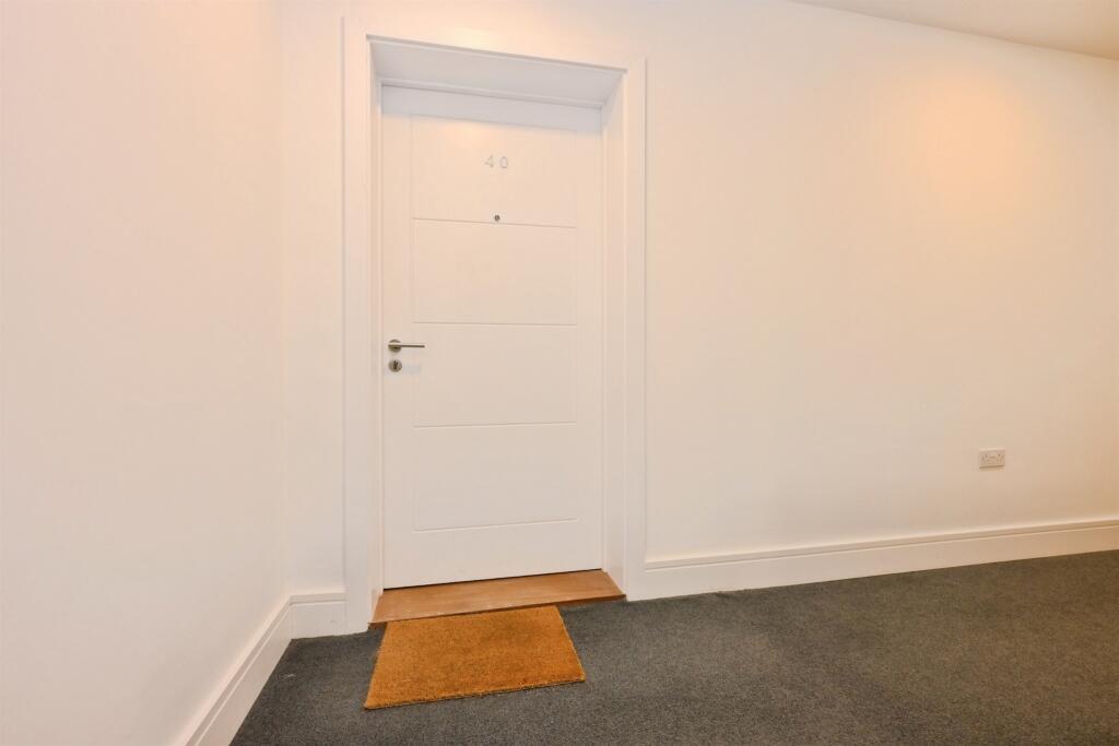 Additional image 15 of Broadwater Road, WELWYN GARDEN CITY