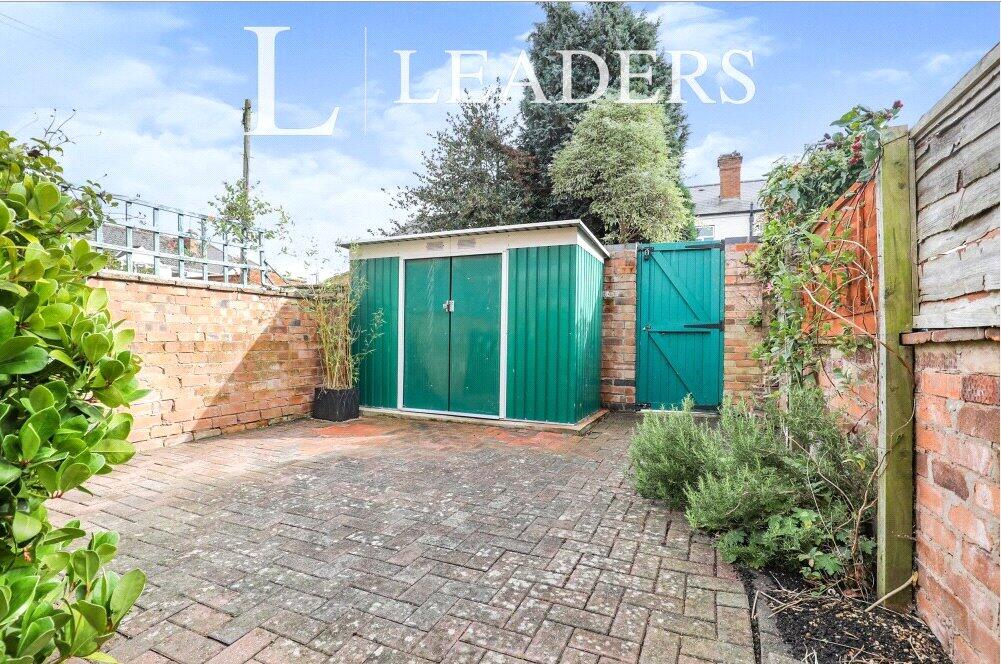 Property photo 10