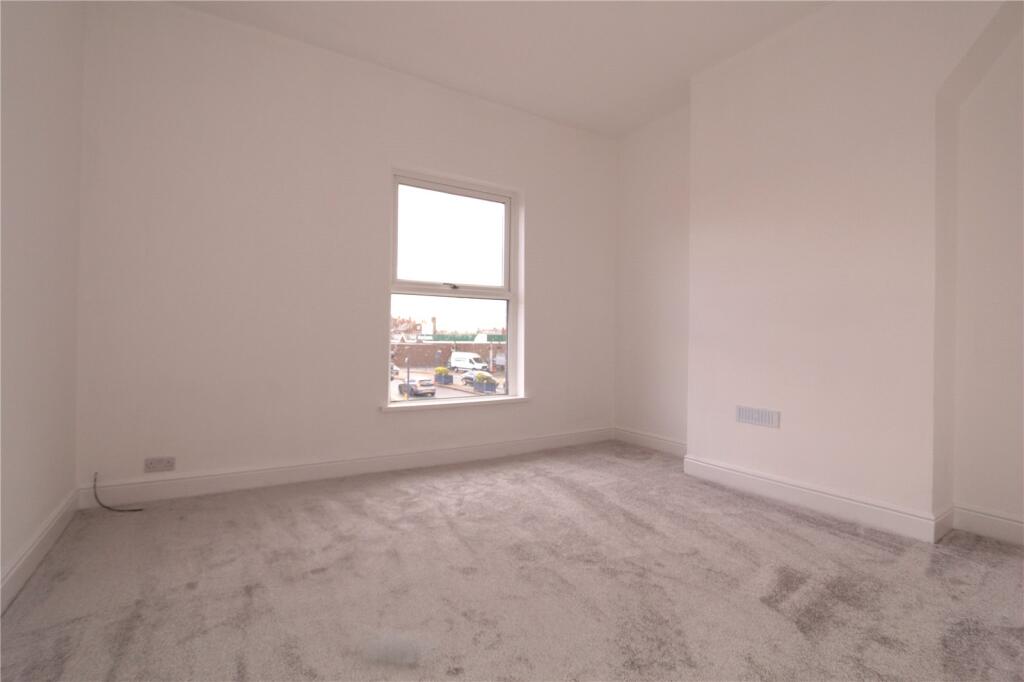 House in Manchester - View 5
