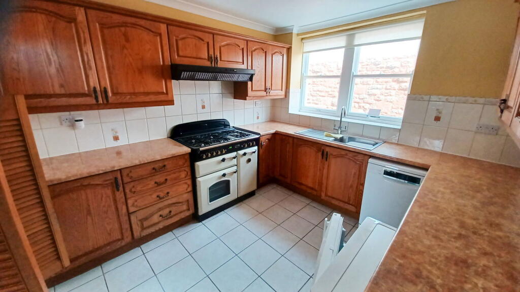 Walnut Road, TQ2 - Ansicht 4