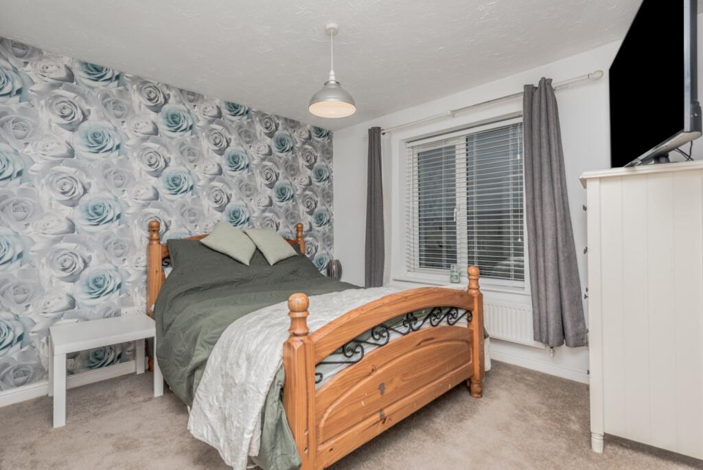 Additional image 14 of Whinney Brow, Bradford, BD10