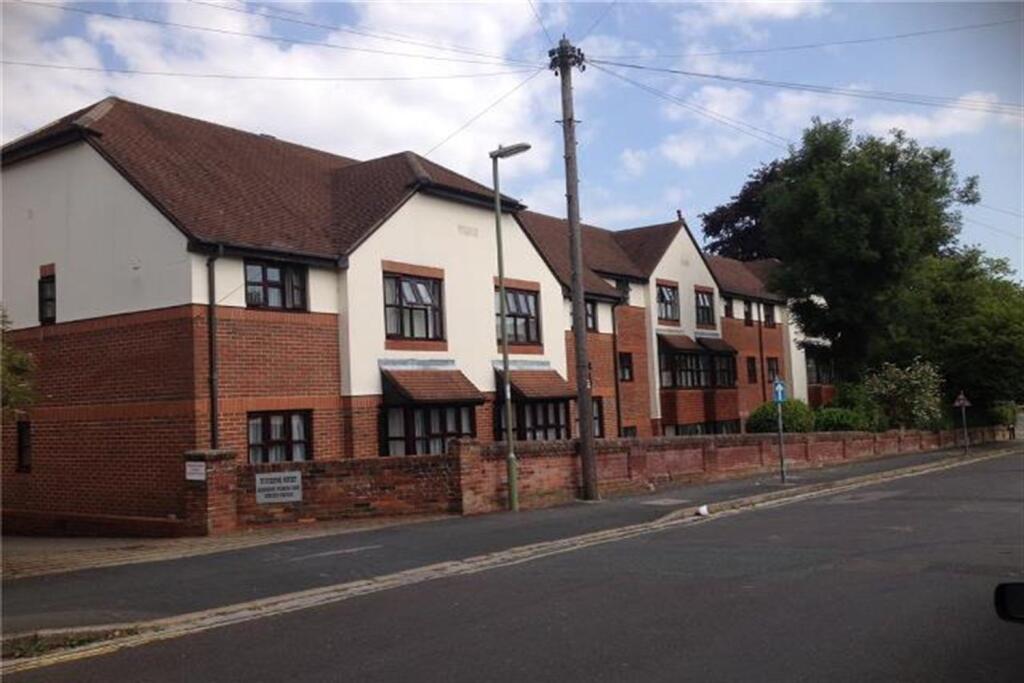 Property photo 11