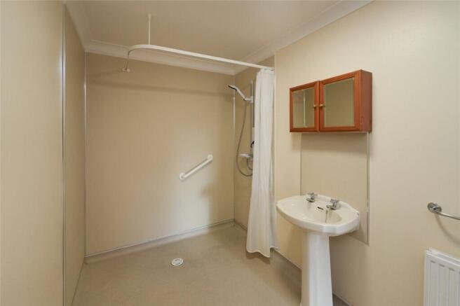 Picture 13