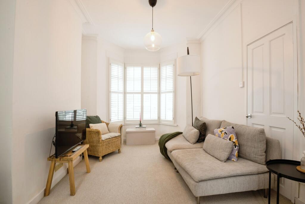House in Cardiff - View 3
