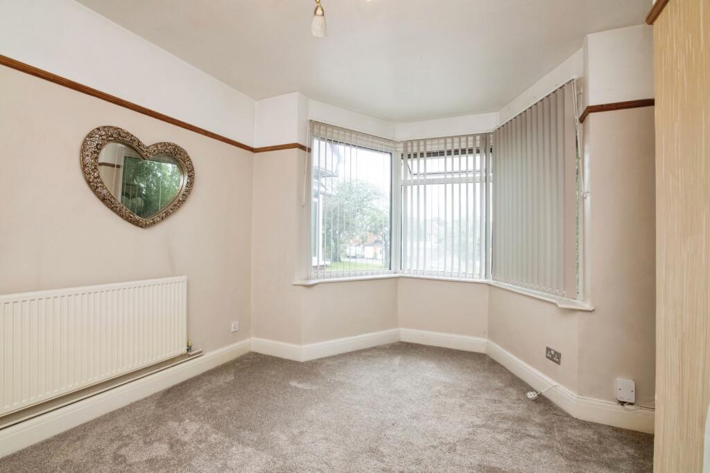 House in Sandwell, Quinton - View 5