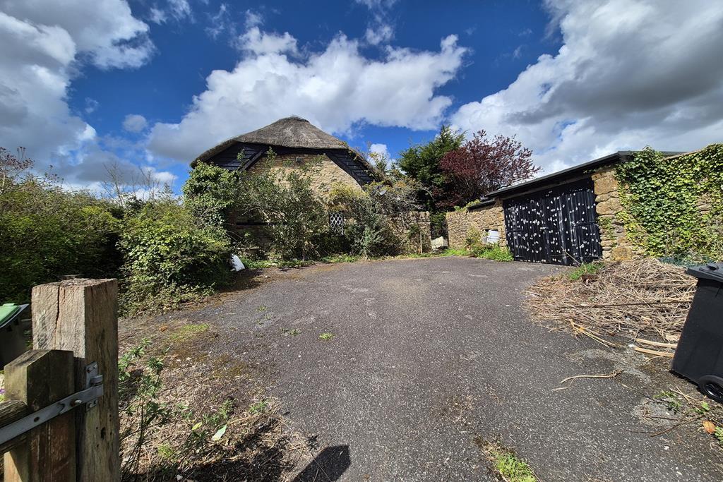 Main image of property: South Perrott, DT8