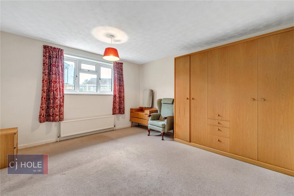 Property photo 6