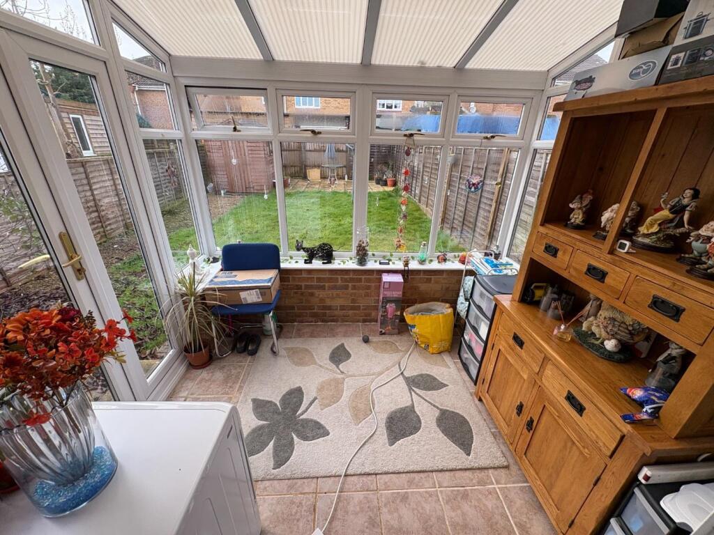 House in Swindon - View 3