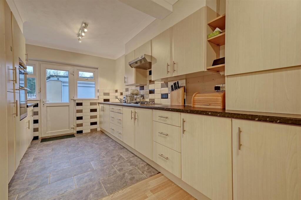 Stock Lane, Ingatestone photo 4
