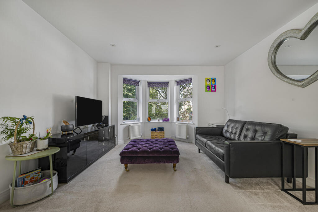 Freelands Road, Bromley photo 3