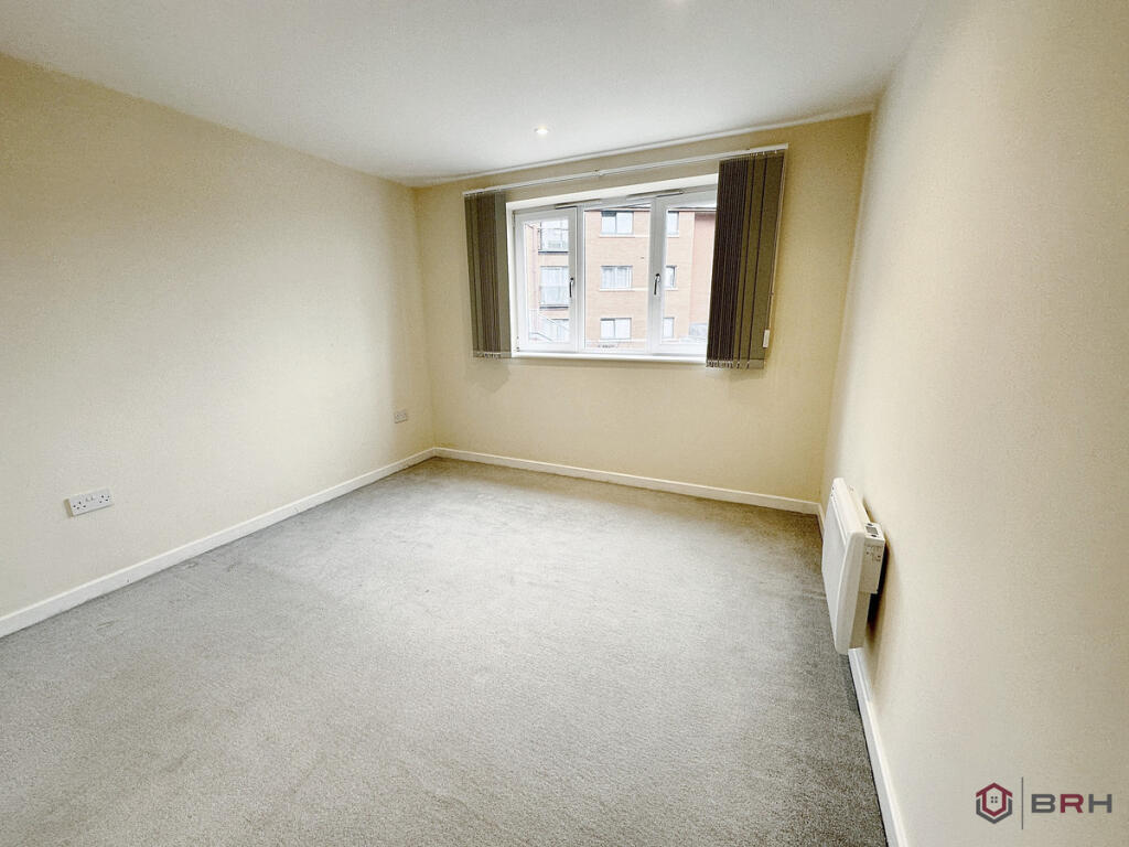 Regency Court, Sheffield, S35 photo 4