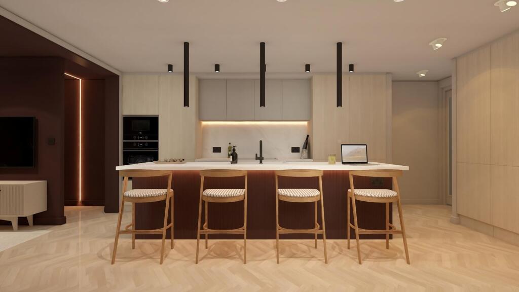 Main image of property: Tiverton Road, Birmingham, B29