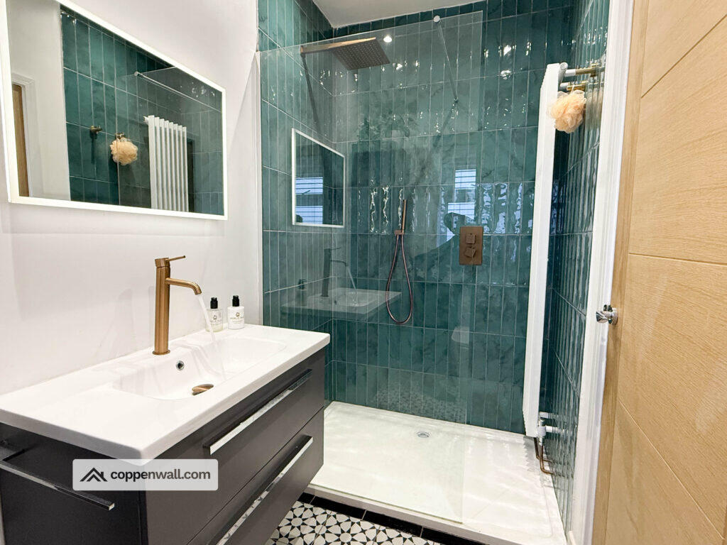 Additional image 24 of Grange Road, Rawtenstall, Rossendale