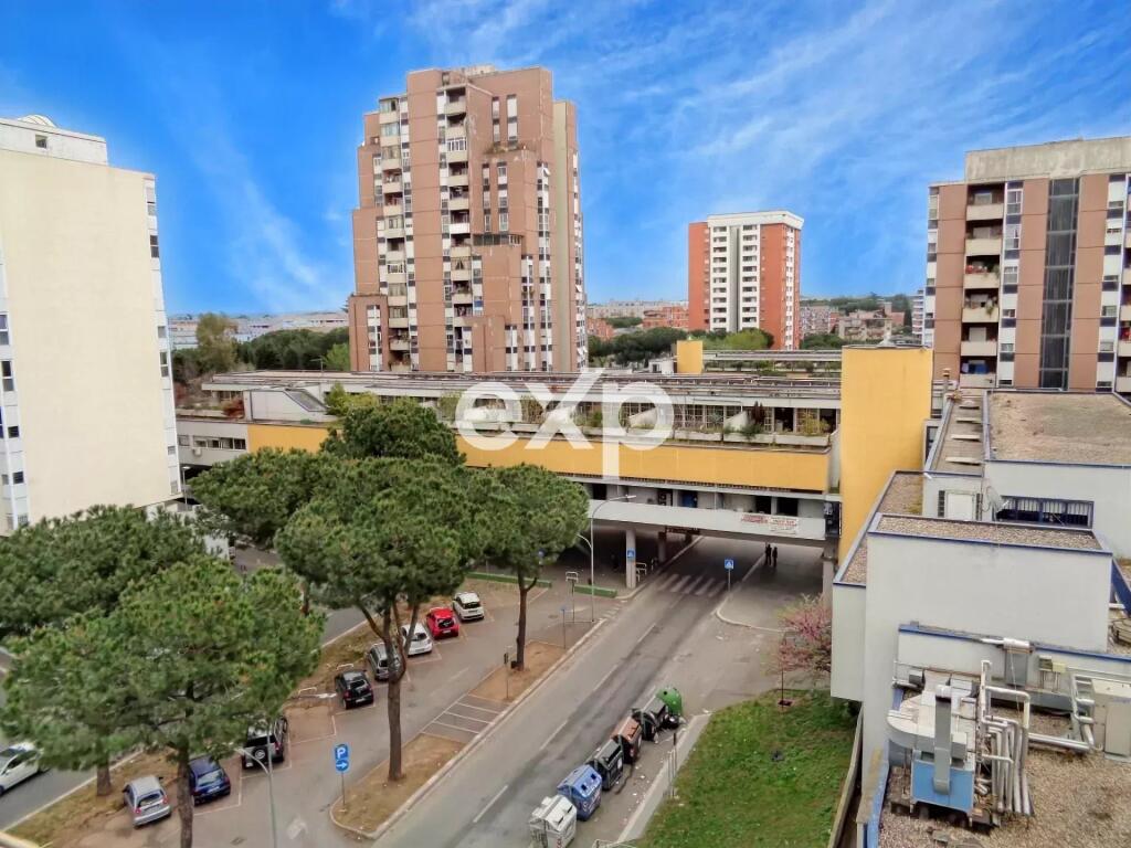 Main image of property: Lazio, Rome, Roma