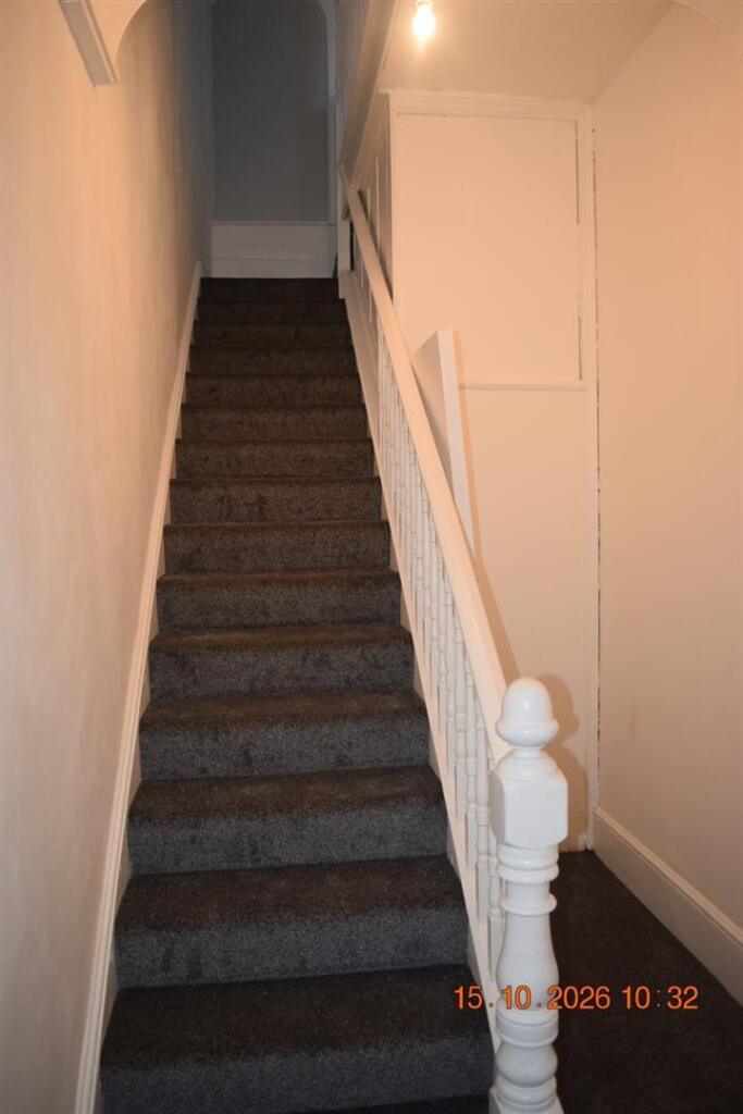 Apartment in Taunton - View 2