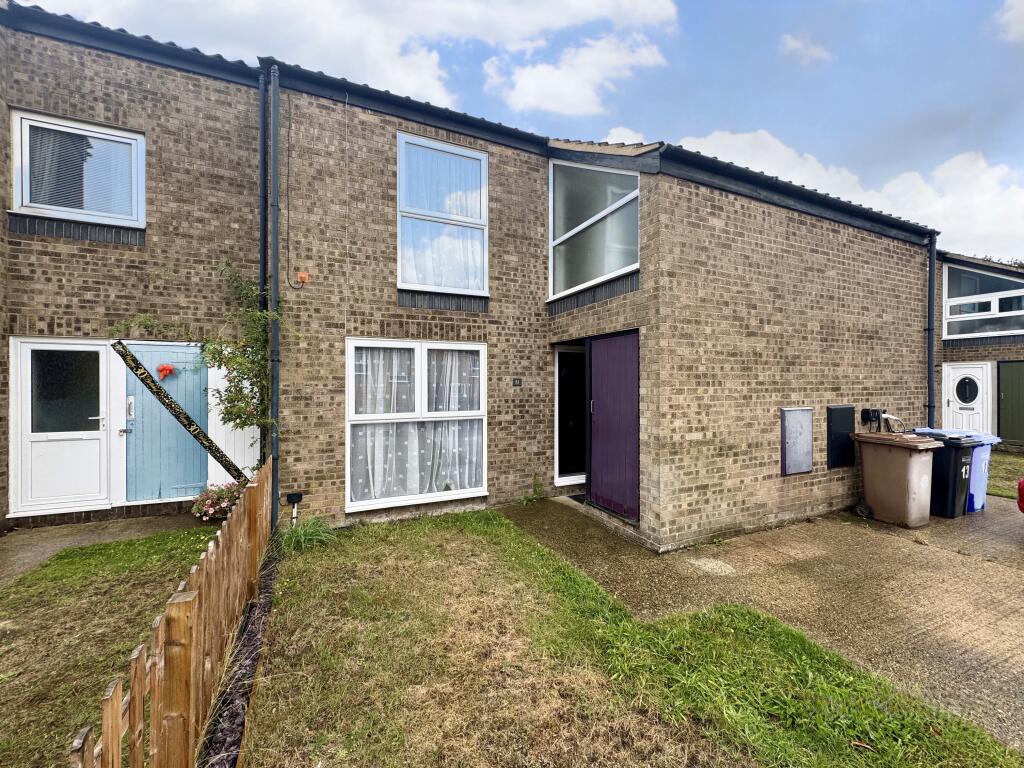 Property photo 9