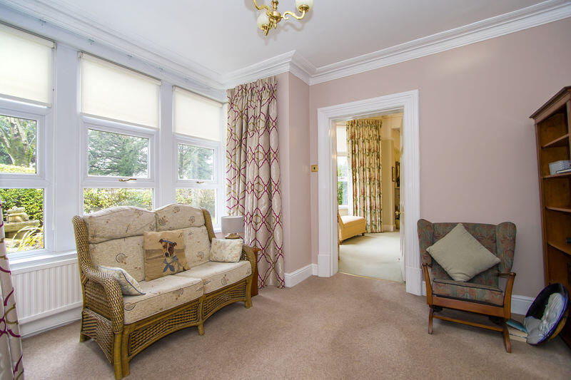 House in Penarth, Vale of Glamorgan - View 5