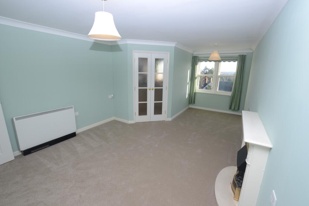 Main image of property: Nelson Court, Windmill Hill