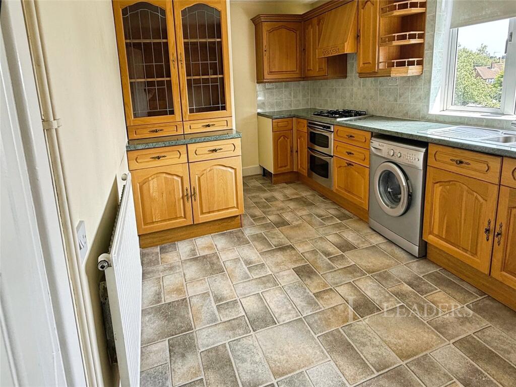 Additional image 4 of Tingeys Close, Redbourn, St. Albans