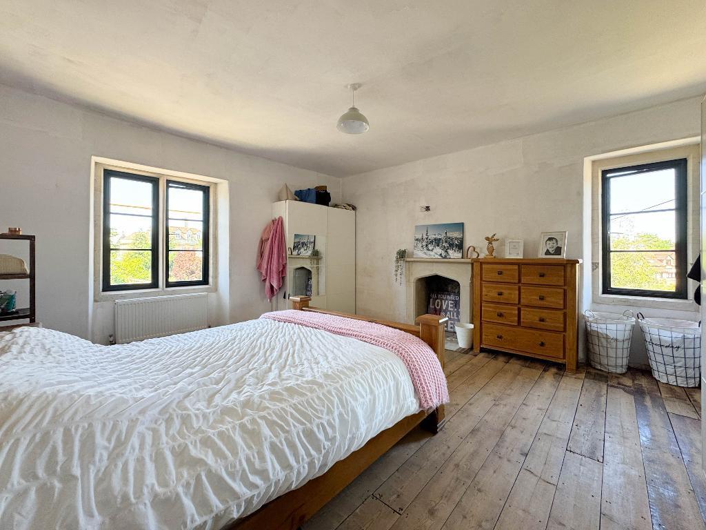Additional image 22 of Church Street, Hilperton, Trowbridge, Wiltshire, BA14 7RG