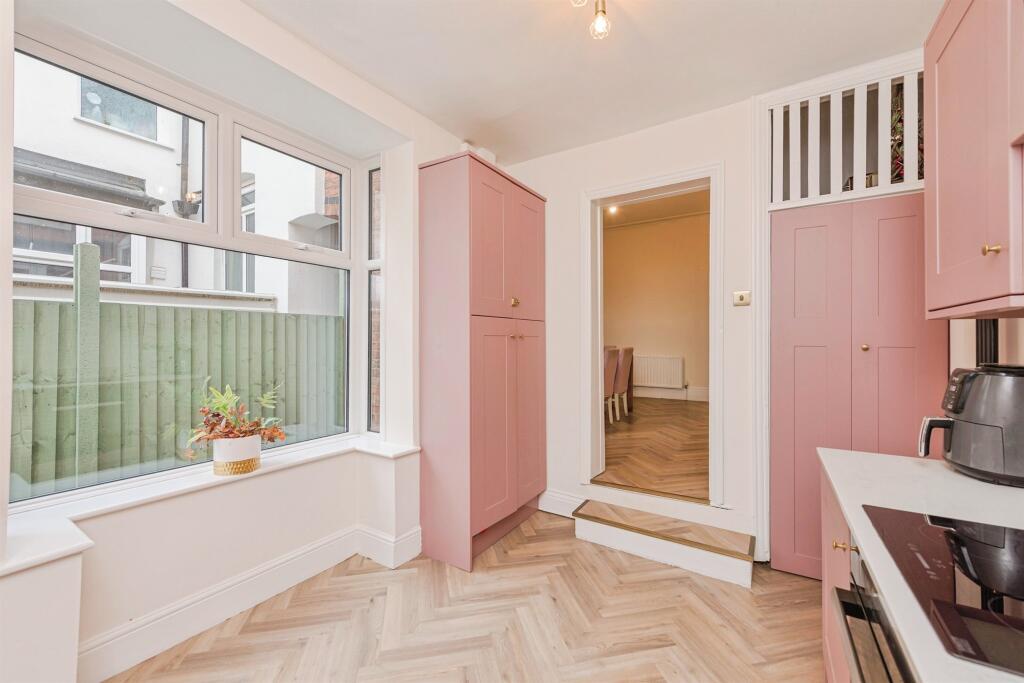 Additional image 15 of Hart Road, Birmingham