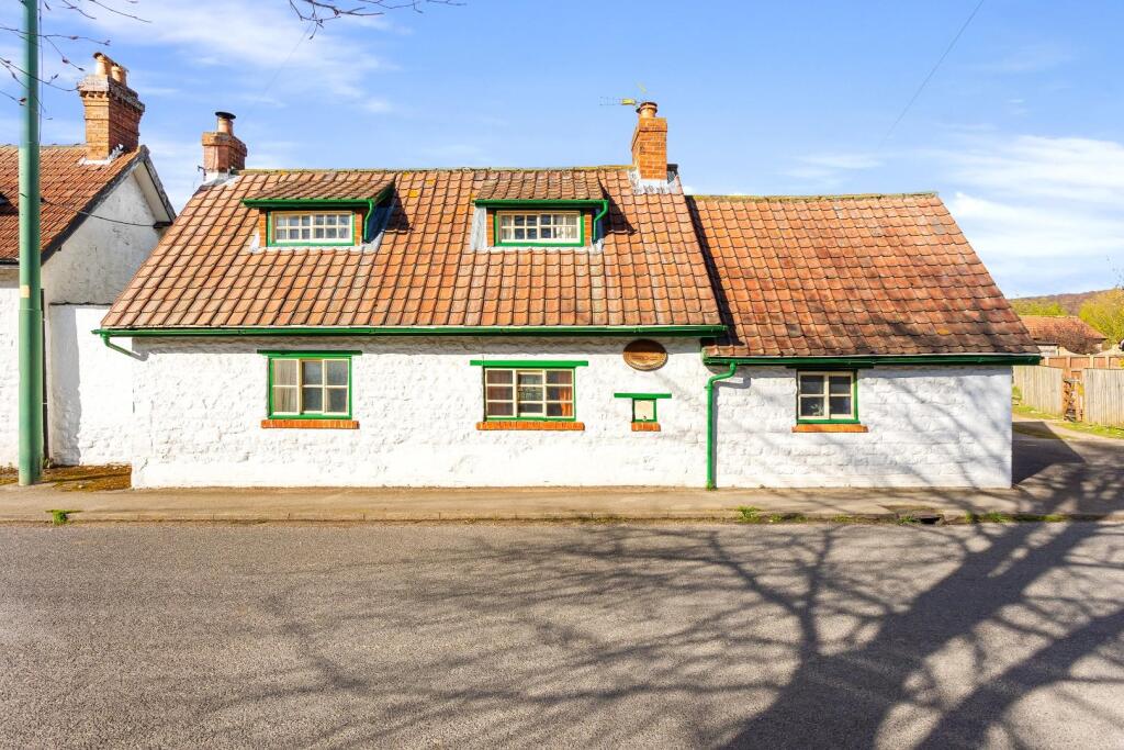 Main image of property: Wintringham, Malton