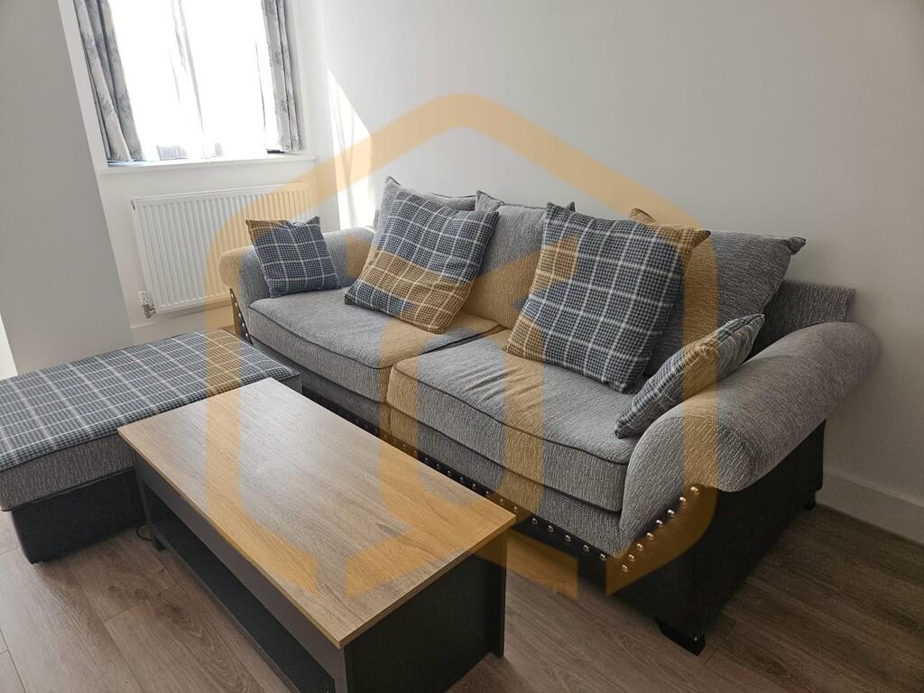 Additional image 4 of Broadoaks , 548 Streetsbrook Road, B91 1US