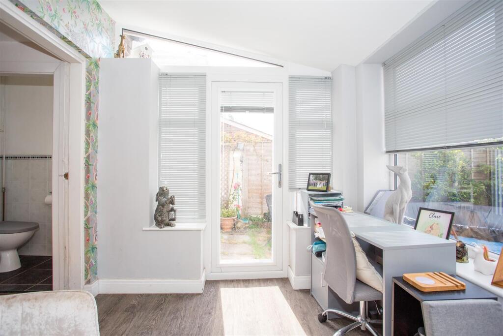 House in Warrington - View 3