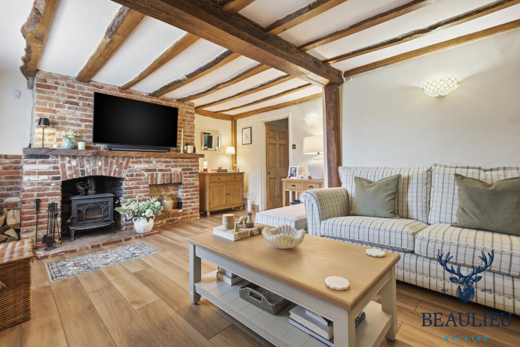 Main image of property: Boyton Cross Lane, Chelmsford, CM1 4