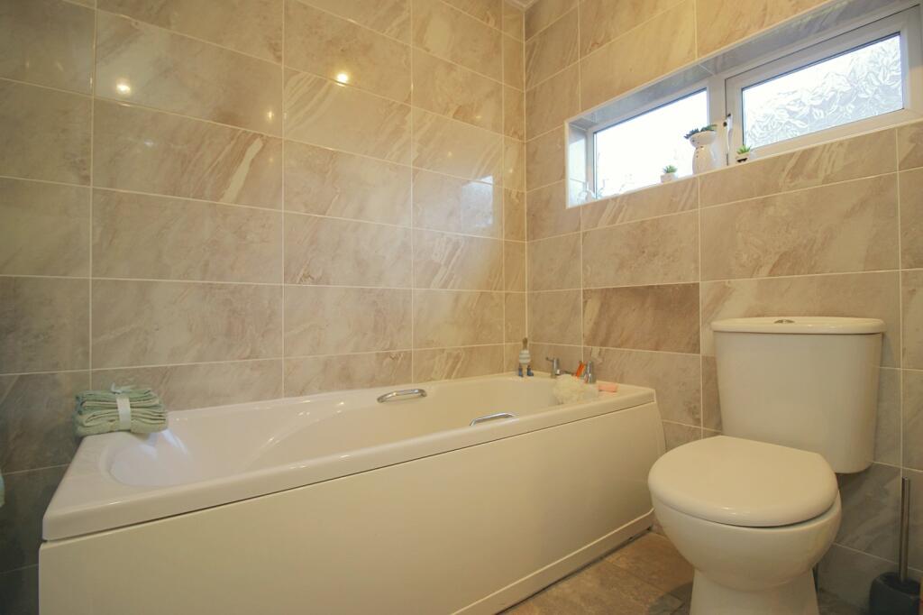 Additional image 16 of Reevy Road, Wibsey, Bradford, BD6