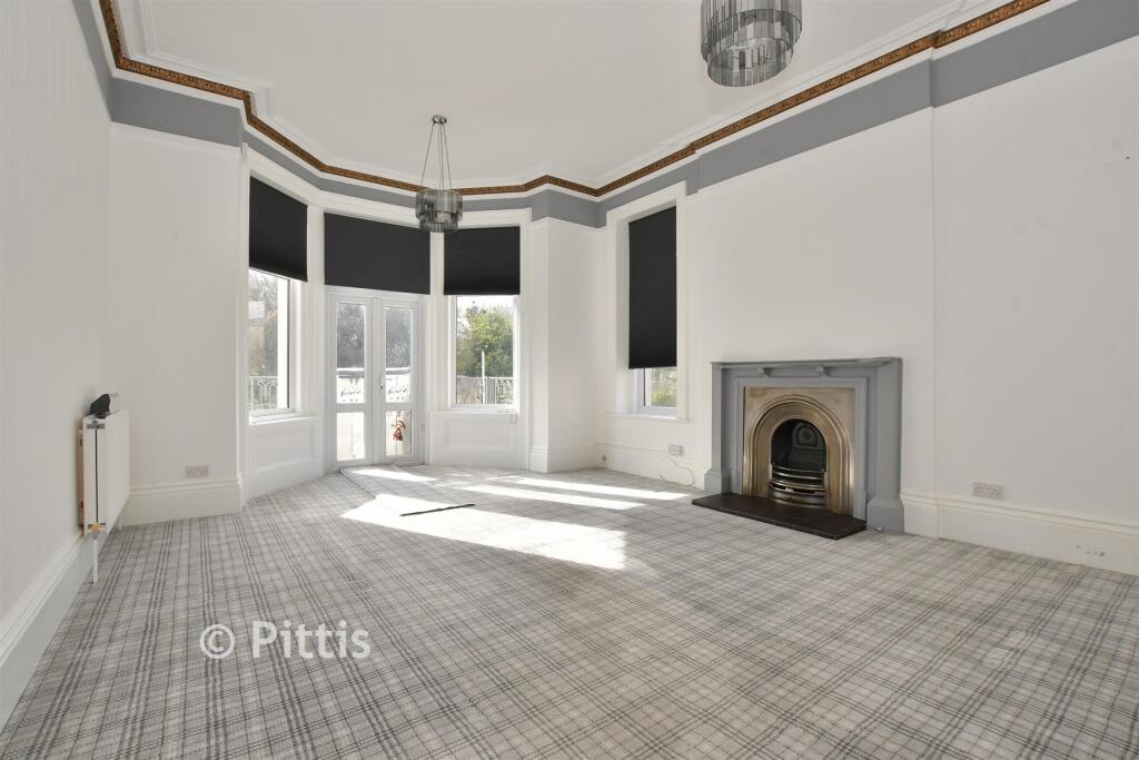 Main image of property: St. Boniface Road, Ventnor, Isle of Wight
