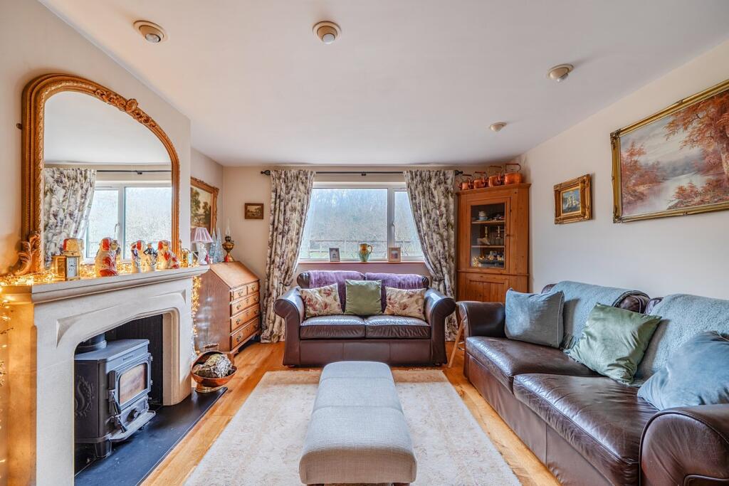 Additional image 9 of Bekynton Avenue, Wells, BA5