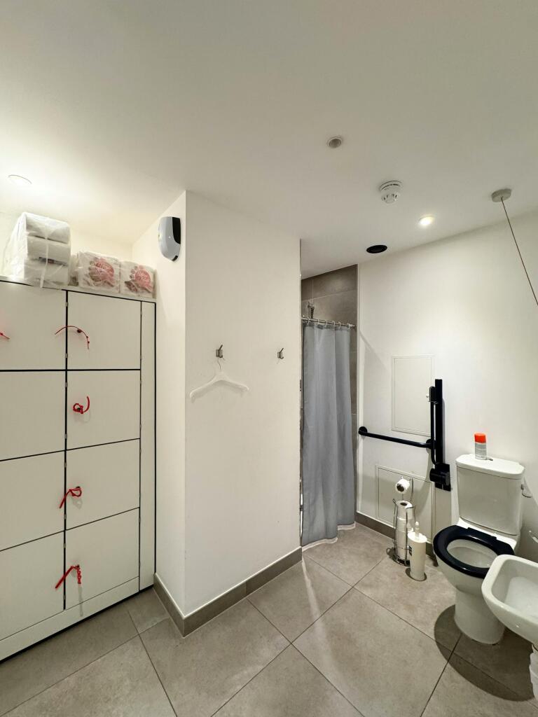 Image 42.jpg