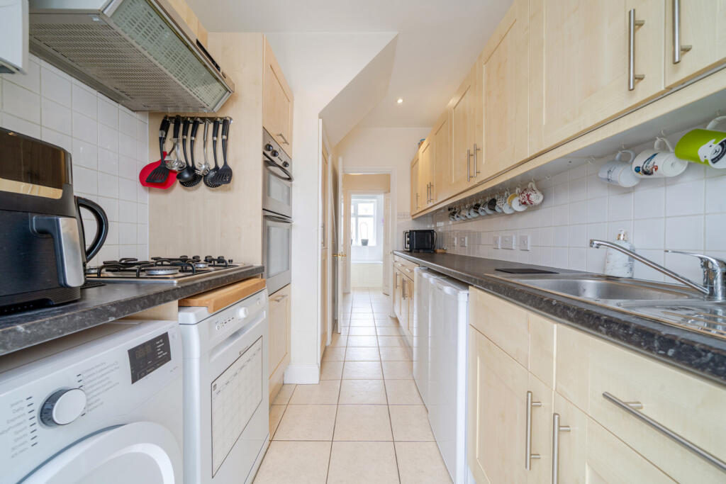 Westbrooke Road, Welling photo 3