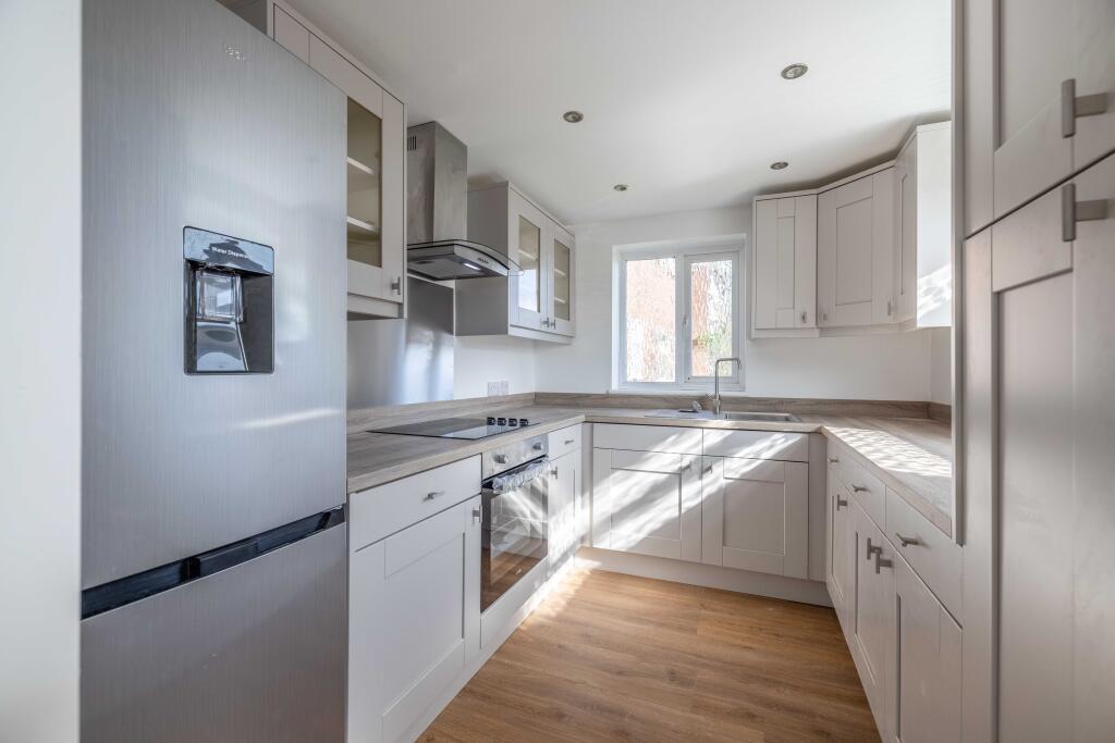 Main image of property: Phipps Close, Woodlands Park, Maidenhead