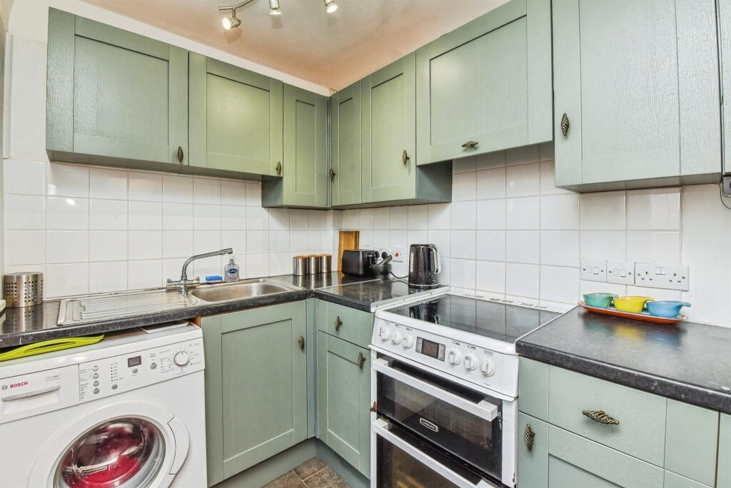 Additional image 8 of Downhead, Downhead, Shepton Mallet