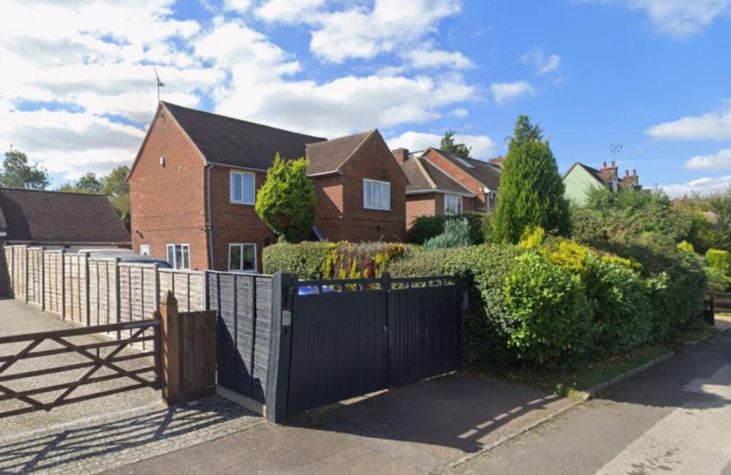 Main image of property: London Road, Loughton, Milton Keynes