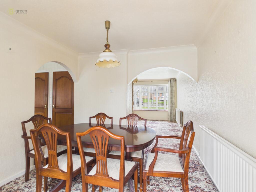 Additional image 3 of Ingestre Drive, Great Barr, Birmingham, B43