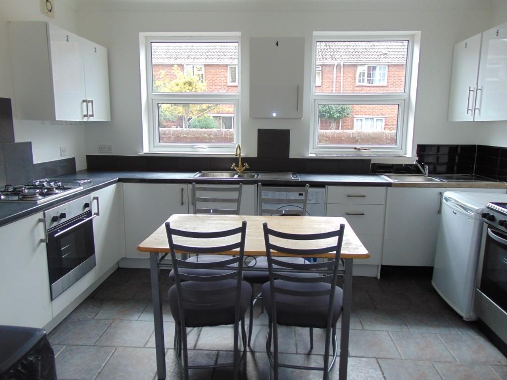 Main image of property: Edmund Road, Southsea, Hampshire, PO4