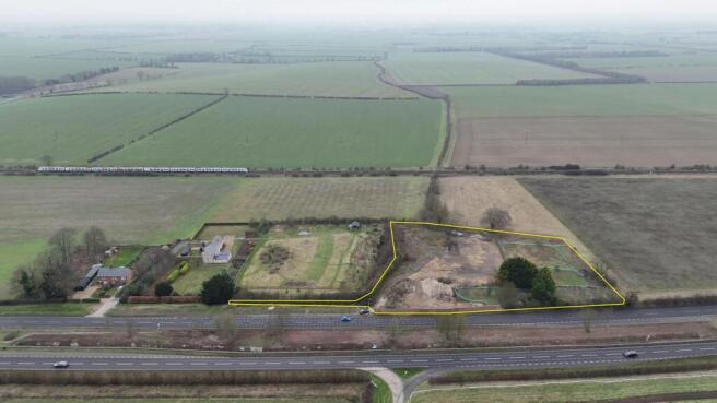 royston outline 2.jpg