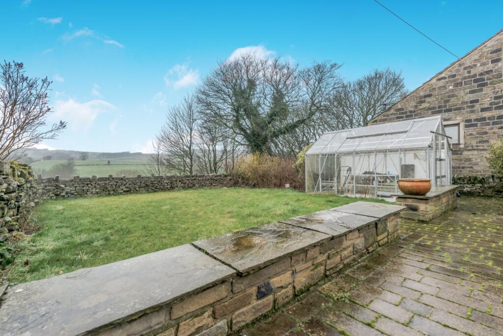 Additional image 36 of Station Road, Cullingworth, Bradford, BD13