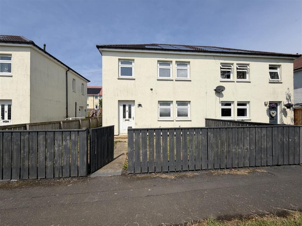 Main image of property: Mendip Terrace, Stanley
