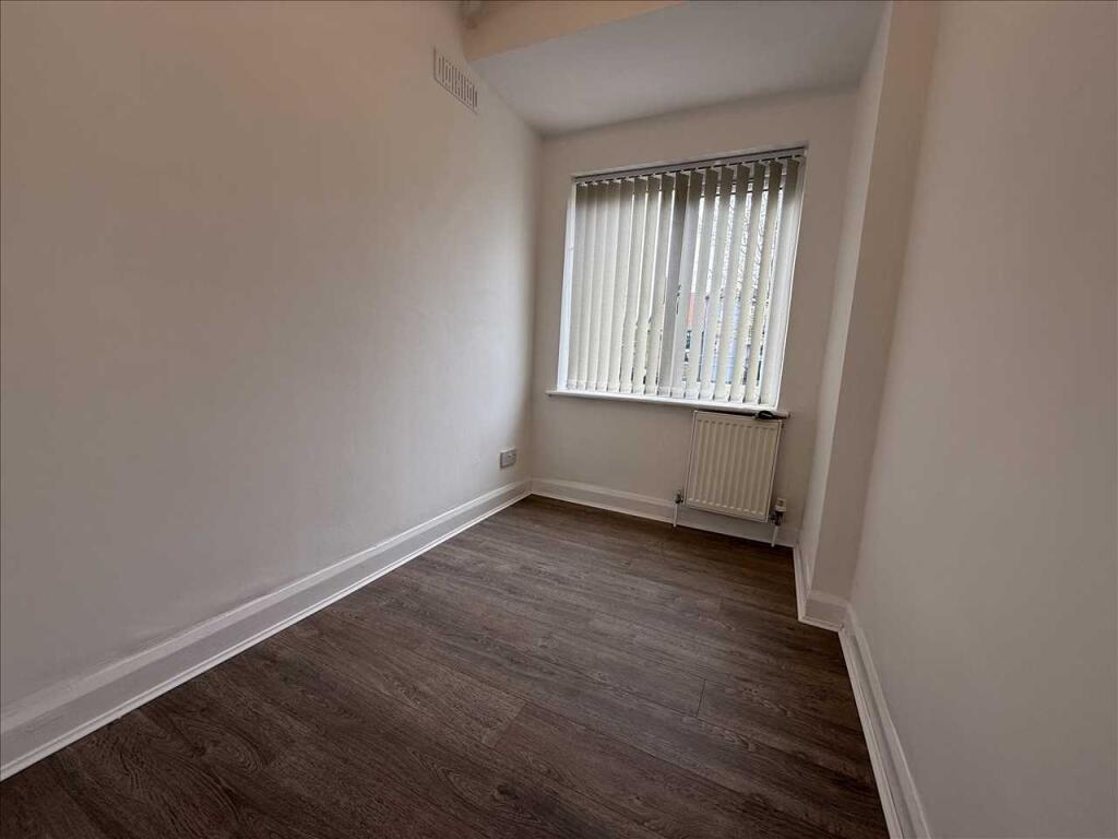 Additional image 15 of Cranes Park Road, Birmingham