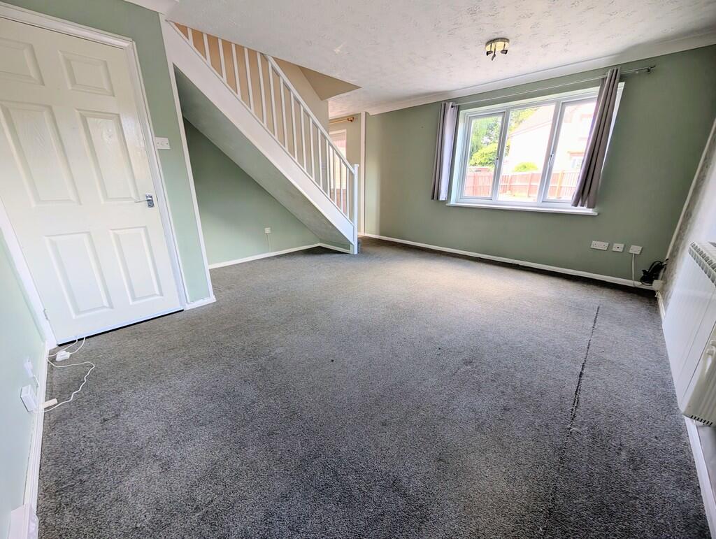 House in Thetford, Cloverfields - More