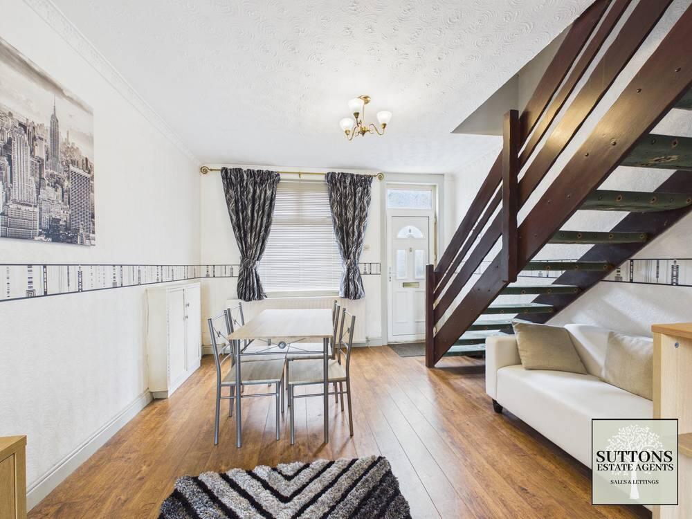 House in Coventry - View 3