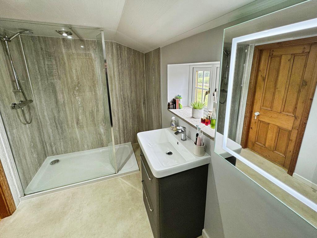 House in Hexham, West Allen - View 6