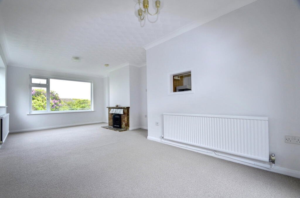 House in Penryn, Cornwall - View 4