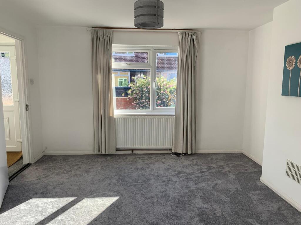 House in Portsmouth - View 2