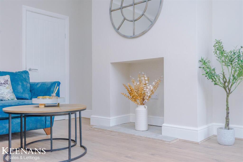 Additional image 26 of Devonshire Street, Accrington